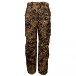 Костюм Remington 3 в 1 Blizzard Green Forest р. 2XL