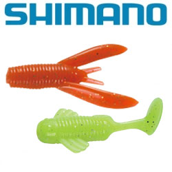 Shimano