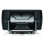 Эхолот Humminbird Helix 7X Chirp DI GPS G2N Eth/BT/ACL