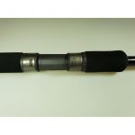 Удилище фидерное Colmic Sniper 3.60mt (90gr) Gass: 1,5oz + Carbon: 2oz - 3oz