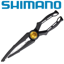 Shimano CT-982X
