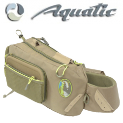 Aquatic С-26Х