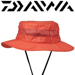 Daiwa DC-7721 OR