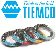 TMC Fluoro-Stealth Tippet