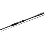 Спиннинг Flagman Giant 792H 18-74g