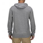 Футболка Simms Bugstopper Hoody, Foliage, S