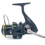 Катушка безинерционная Kaida MJF01-5000