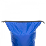 Гермомешок Helios 50L (HS-GM-50)
