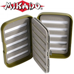 Mikado UAM-035A
