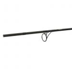 Удилище карповое Daiwa Ninja-X Carp 2300B 3.60м 3lbs B (166364)