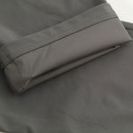 Брюки Simms Cascade Softshell Pant Dk. Shadow размер L 