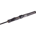 Спиннинг Xesta Black Star Extra Tuned S54SUL-S The Finesse Unison