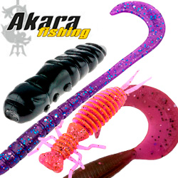 Akara