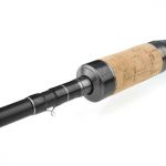 Удилище спиннинговое Shimano Speedmaster DX Spinning 210L (SSMDX21L)