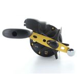 Катушка Okuma Classic XPD Pro 30D