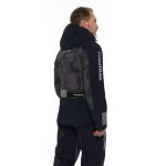 Куртка мужская Finntrail Mudway 2010 CamoShadowBlack (XL)