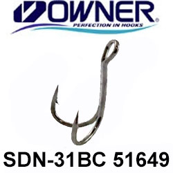 Owner SDN-31BC 51649