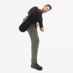 Вейдерсы Finntrail Runner 1519 Khaki (L)