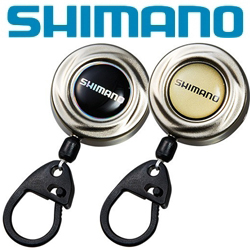 Shimano PI-311R