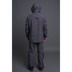 Костюм Redbor Genesis Dark Grey р-р L
