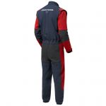 Комбинезон Finntrail Stig 3790 Red (MK)