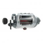 Катушка мультипликаторная электрическая Shimano Dendou-Maru 4000PL (PLAYS4000)