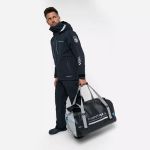 Гермосумка Finntrail Big Roll Black 1712 80L