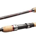 Спиннинг Daiwa Ninja Spin 2.40m (30-70г)