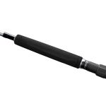 Удилище мультипликаторное для джиггинга Shimano 25 Grappler Type J B53-8