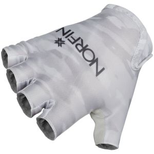 Перчатки Norfin Sun Pro Protect Short 04 р.XL