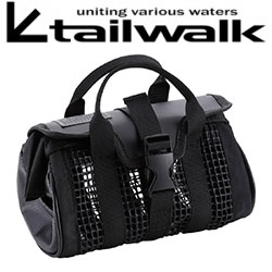 Tailwalk TW Washable Jig Bag