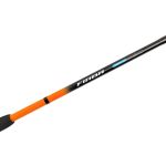 Удилище фидерное F-Fishing Fiaba Feeder 3м тест max 90г