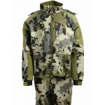 Костюм Remington XM Elite Multicamo р. XL