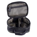 Сумка Prologic Cruzade Lead Bag (18cm х13cm х8cm)*