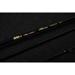Спиннинг Rodio Craft 999.9 Meister Chimera 603L-e (4573151258843)