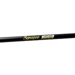 Спиннинг Favorite Synapse Twitching SYST602UL