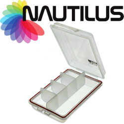 Nautilus TB-150 Small Box