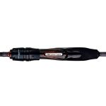Спиннинг JSCompany Ssochi POP3 S622SUL-L 2-8 г 1,88 м Fast