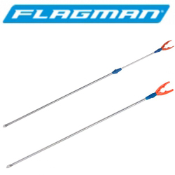 Flagman Подставка для удилища теле