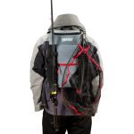 Рюкзак Rapala CountDown V2