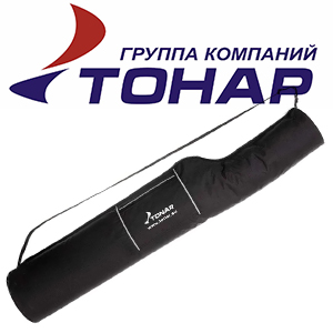 Тонар Чехол для шнека Motoshtorm, Electroshtorm