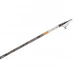 Удилище матчевое Colmic Tango Pro 4.20mt (30-120gr)