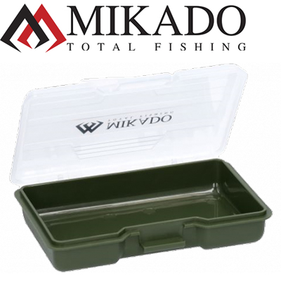 Mikado (UAC-CA001-H) Коробка-вкладыш