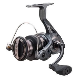 Катушка 13 Fishing Architect A Spinning Reel 2000 5.2:1