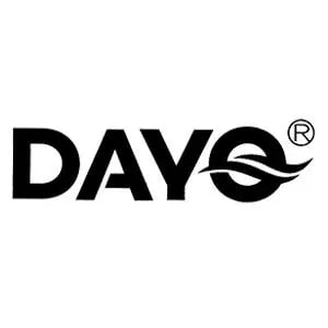 Dayo CR
