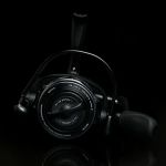 Катушка Allux Pride Master FS4008 (X21106)