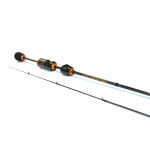 Удилище спиннинговое Fish Season Dream Special Morm, 1.80 м, 0.5-2 г (DSM602XUL-S-21)