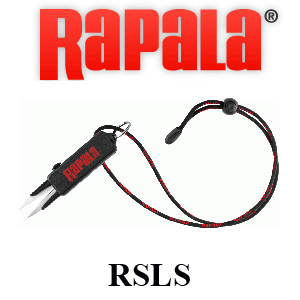 Rapala RSLS