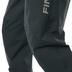 Вейдерсы Finntrail Enduro 1525 CamoGrey размер XLK