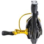 Катушка Mifine Royal Spin 4000F (60217-4)